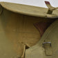 WWII Canadian Army Browning Pistol Holster – Dated 1945, ZL&T Ltd