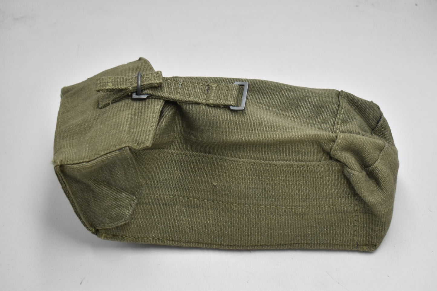 British Army 44 Pattern Left Hand Ammunition Pouch