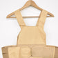 British Army SAS Special Forces Covert Vest – One Size