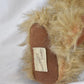 Deans Rag Book Co Brian of Brighton Teddy Bear Limited Edition Retired & Tagged