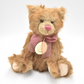 Charlie Bears Purdy – Retired & Tagged – Isabelle Lee Design