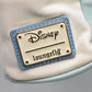 Loungefly Disney Elvis Stitch Backpack