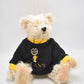 Deans Rag Book Co Calvin Teddy Bear – Limited Edition