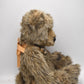 Charlie Bears Haydn Teddy Bear Retired Tagged Isabelle Lee Designed