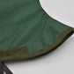 British Army Mk.II Snow Gaiters – Waterproof Green