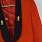 British Army Royal Engineers Staff Sergeant No. 10 Mess Dress – 40" Chest