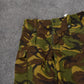 British Army 94 Pattern Temperate Combat Trousers DPM – Size 75/84/100