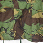 British Army 68 Pattern DPM Combat Smock Jacket 42" Chest