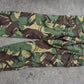 British Army 68 Pattern Combat Trousers W32" Short Leg - Military Surplus