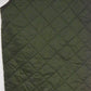 British Army Cold Weather Liner Gilet for Combat Smock – 46" Chest