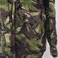 Vintage British Army CS95 Ripstop DPM Field Jacket Combat Smock – Size 170/96
