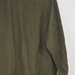 Vintage German Army Olive Shirt – 40" Chest – Dated 1985