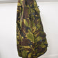 British Army 94 Pattern Temperate Combat Jacket Smock 170/96
