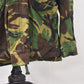 British Army 85 Pattern DPM Combat Smock Jacket – Size 170/96