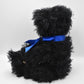 Martin Teddy Bears Max Mohair Limited Edition Tagged & Retired