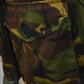 British Army 94 Pattern Temperate Combat Jacket Smock – 170/88, Chest 40"