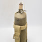 WWII British Army P37 Canteen Water Bottle & Carrier – Original Military Surplus