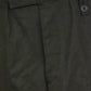 British Army Men's Barrack Dress Trousers – Dark Green – W30" L29"
