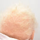 Reborn Baby Malin OOAK by Fiorenza Biancheri Life-Like Doll 20"