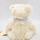 Steiff Sagittarius Teddy Bear Danbury Mint 654954 Mohair