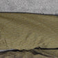 East German Lined Winter Trousers - Raindrop Strichtarn Camo 34" Waist