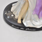 Betty Boop Westland Giftware Forever The Princess Figurine