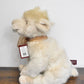 Charlie Bears Bearhouse Trample Alpaca – Retired & Tagged – Isabelle Lee Design