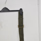 British Army 1944 Pattern Stretcher Bearer Carrying Straps – Original – 160cm