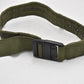 British Army 58 Pattern Quick Release Belt – SAS/Para 32" Waist