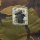 British Army DPM Woodland Medical Rucksack Side Pouch First Aider Trauma PLCE