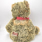 Charlie Bears Clinton – Retired & Tagged, Isabelle Lee Designed