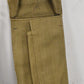 British Army WWII 37 Pattern Bren Auxiliary Ammunition Pouches Meco 1939