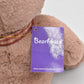 Charlie Bears Bearhouse Hatfield Hippo Teddy Bear – Retired & Tagged
