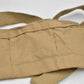 British Army Ammunition Bandolier – Dated 1975