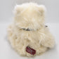 Charlie Bears Uncle Roy – Designed by Isabelle Lee – Retired – Tagged