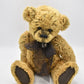 Charlie Bears Anniversary Thomas – Retired & Tagged – Isabelle Lee Designed
