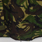 British Army Smock Combat Windproof Woodland DPM Jacket – Size 170/96 S2000