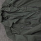 British Army RAF Aircrew Coverall MK16B Jumpsuit – Green, Size 2
