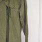 British Army General Service Shirt Late 1970s- Early 1980s Size 40"