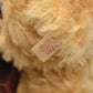 Steiff Jahrtausend Millennium Teddy Bear 670374 – Limited Edition – Boxed