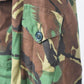 British Army 68 Pattern DPM Combat Smock Jacket – 40" Chest