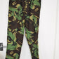 British Army DPM Combat Trousers Size 70/80/96 Camo Airsoft, Fishing, Paintball