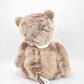 Charlie Bears Secrets Retired & Tagged Heather Lyell Designed