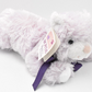 Boyds Bears Taffy Cat – Retired & Tagged Plush Soft Toy