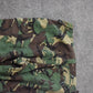 British Army 68 Pattern Combat Trousers W32" Short Leg - Military Surplus