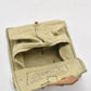 Vintage Soviet Russian USSR NBC Accessories Pouch - SHM Device