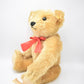Steiff Classic 1909 Replica Teddy Bear 406256 – Retired & Tagged