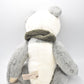 Charlie Bears Iggy – Retired & Tagged – Isabelle Lee Designed