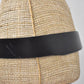 Original Russian Soviet Navy Sailor's Belt with Buckle USSR Marine Military