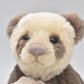 Charlie Bears Kenny Isabelle Collection Bear Studio - Limited Edition